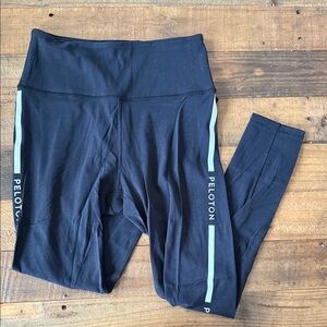 Peloton Leggings